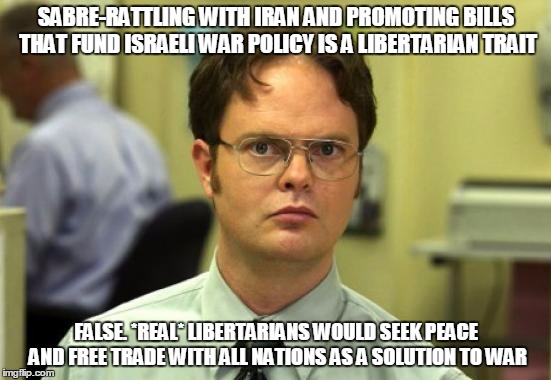no such thing as a just war essay no such thing as a just war essay
