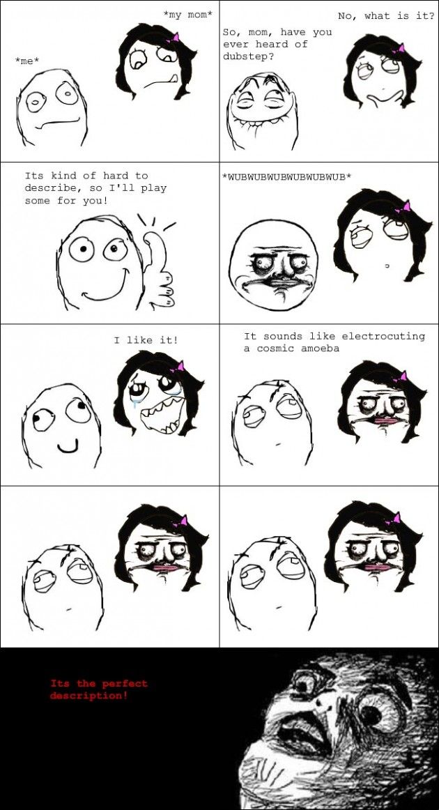 image tagged in rage comics,funny