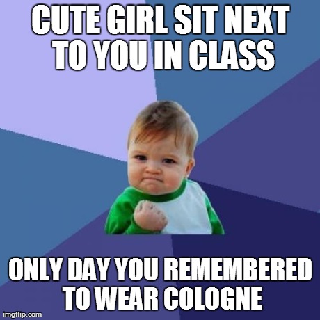 Success Kid | image tagged in memes,success kid | made w/ Imgflip meme maker