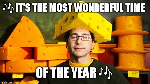 Loyal Cheesehead | image tagged in loyal cheesehead | made w/ Imgflip meme maker