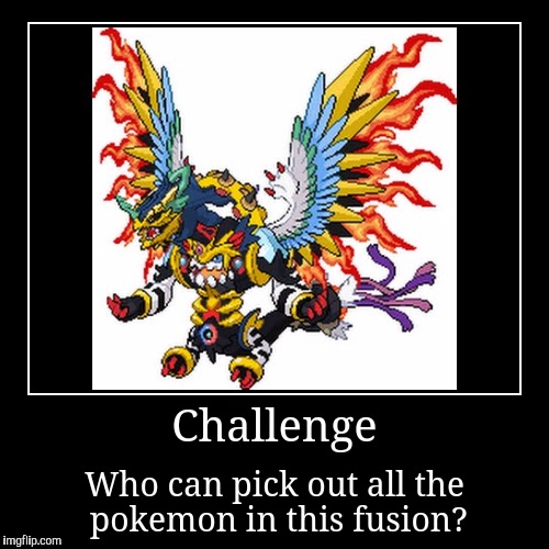 image tagged in funny,demotivationals,pokemon | made w/ Imgflip demotivational maker