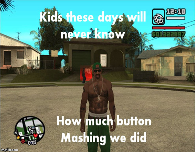 image tagged in childhood games | made w/ Imgflip meme maker
