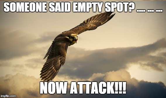 Posted Image