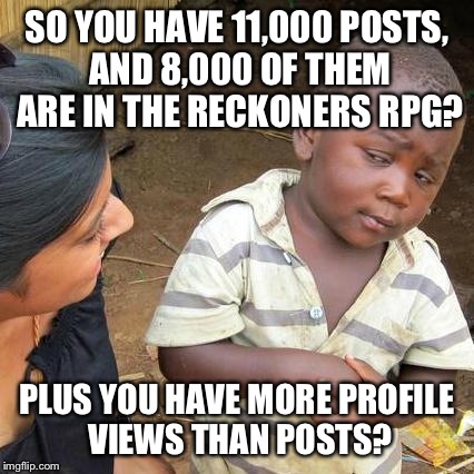 qckuc.jpg