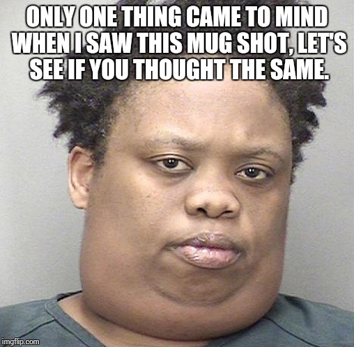 Want to play a game? | ONLY ONE THING CAME TO MIND WHEN I SAW THIS MUG SHOT, LET'S SEE IF YOU THOUGHT THE SAME. | image tagged in mug shot | made w/ Imgflip meme maker