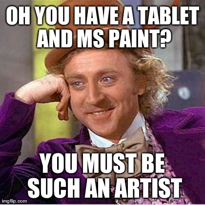 Creepy Condescending Wonka | image tagged in memes,creepy condescending wonka,AdviceAnimals | made w/ Imgflip meme maker