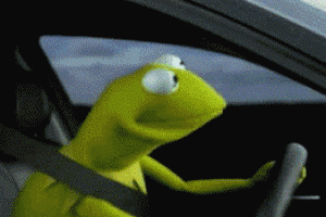 Image tagged in gifs,funny,kermit,xzibit - Imgflip