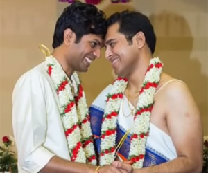 indian gay Blank Meme Template
