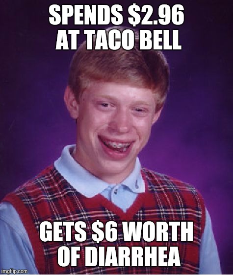 bad-luck-brian-meme-imgflip