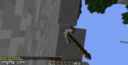 image tagged in gifs,CivilizatonExperiment | made w/ Imgflip video-to-gif maker