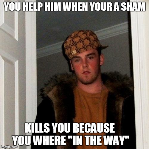 https://i.imgflip.com/qf6hr.jpg