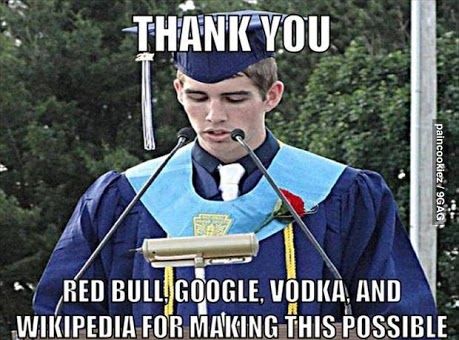 image tagged in funny,college