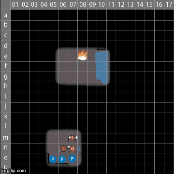 image tagged in gifs | made w/ Imgflip images-to-gif maker