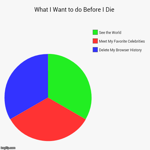 image tagged in funny,pie charts | made w/ Imgflip chart maker