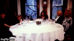Better tell Towanda Braxton what you're doing or else! | image tagged in gifs | made w/ Imgflip video-to-gif maker
