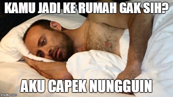 qg7q1.jpg
