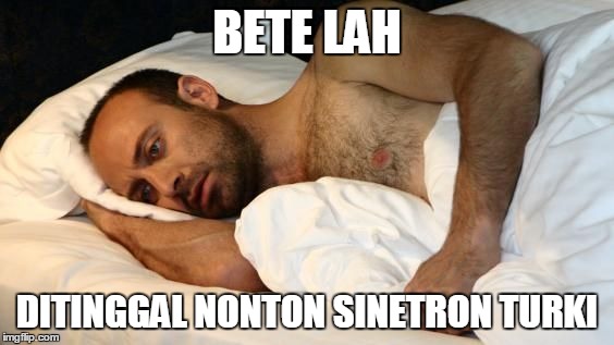 qgagj.jpg