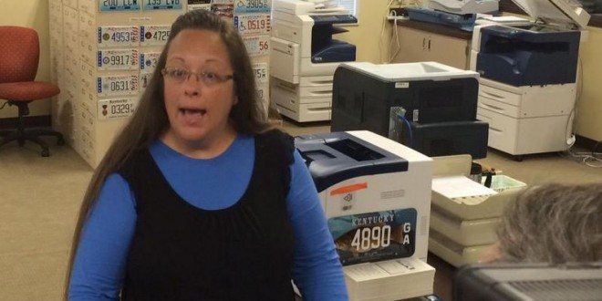 High Quality Kim Davis Blank Meme Template