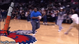 I Beleive I Can Fly Imgflip