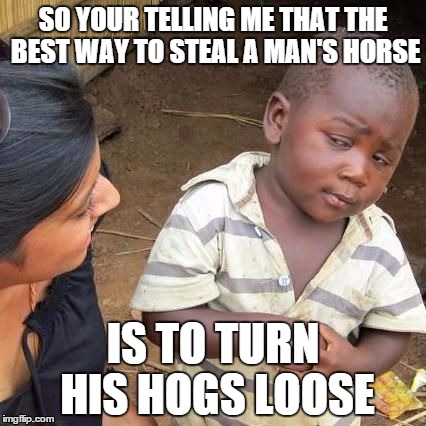 qjnyc.jpg