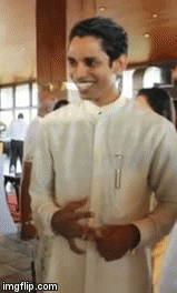 qjw65.gif