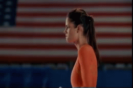 image tagged in gifs | made w/ Imgflip video-to-gif maker