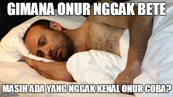 qkiqk.jpg