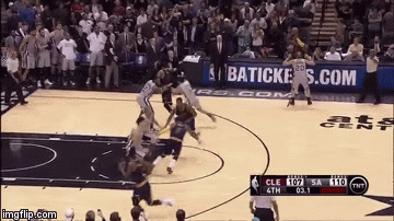 kyrie finals 3