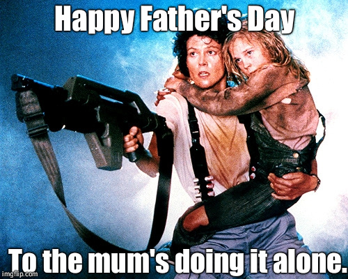 Mothers Protect | Happy Father's Day To the mum's doing it alone. | image tagged in mothers protect | made w/ Imgflip meme maker