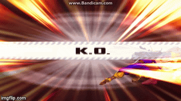 image tagged in gifs | made w/ Imgflip video-to-gif maker