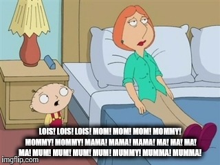qoh1n.jpg