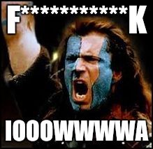 qoi30.jpg