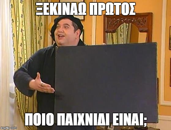 qokn3.jpg