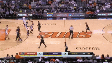 Russell Westbrook Steal | image tagged in gifs,russell westbrook,russell westbrook steal,russell westbrook fantasy basketball,russell westbrook swipe,russell westbrook ok | made w/ Imgflip video-to-gif maker