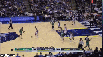 Tony Allen Steal | image tagged in gifs,tony allen,tony allen memphis grizzlies,tony allen steal,tony allen fantasy basketball | made w/ Imgflip video-to-gif maker