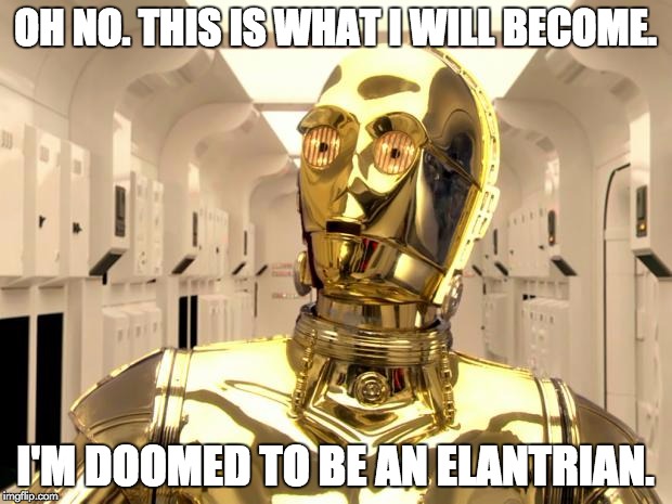 qpmeb.jpg