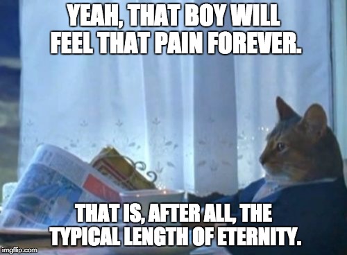 qpmtm.jpg