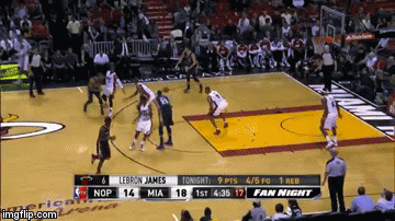 Anthony Davis Rebound | image tagged in gifs,anthony davis rebounding,anthony davis rebound,anthony davis new orleans pelicans,anthony davis fantasy basketball,anthony  | made w/ Imgflip video-to-gif maker