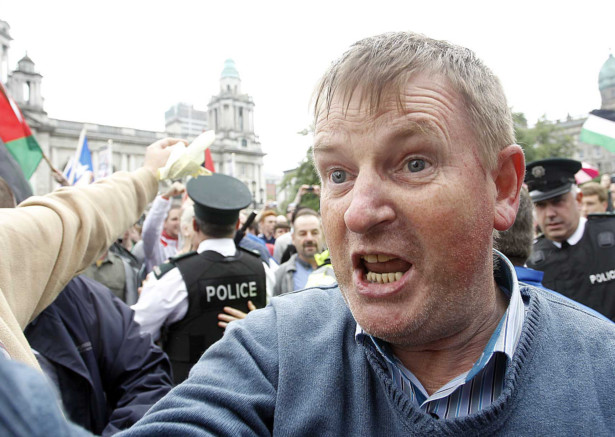 wille tazer Blank Meme Template