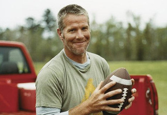 High Quality favre approves Blank Meme Template