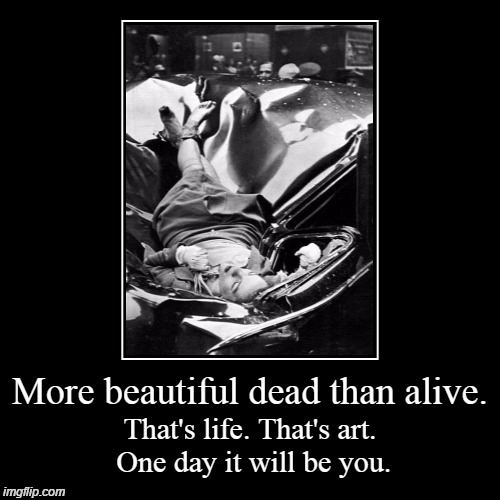 image tagged in funny,demotivationals | made w/ Imgflip demotivational maker