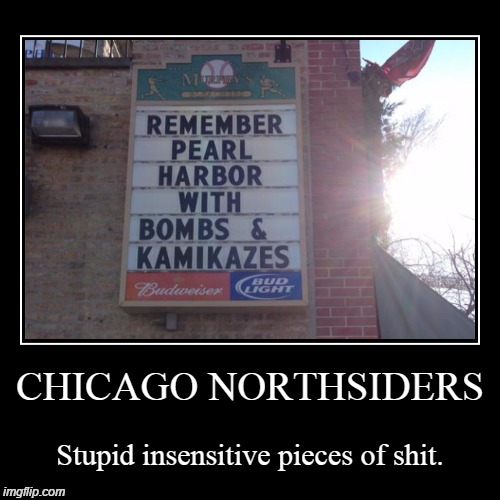 image tagged in funny,demotivationals,murphy's bleachers,memes,funny memes,chicago | made w/ Imgflip demotivational maker