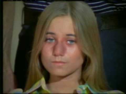 High Quality Marcia Brady Blank Meme Template