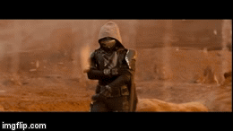 Destiny-Hunter-Swag | SWAG | image tagged in gifs | made w/ Imgflip video-to-gif maker