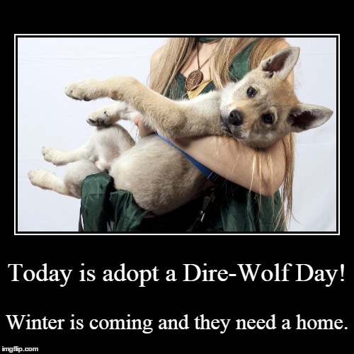 Dire Straights | image tagged in funny,demotivationals,game of thrones | made w/ Imgflip demotivational maker