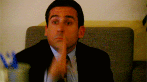 image tagged in gifs,reactiongifs