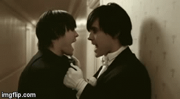 image tagged in gifs | made w/ Imgflip video-to-gif maker