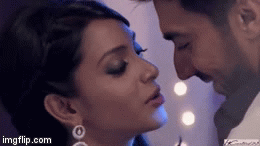 image tagged in gifs | made w/ Imgflip video-to-gif maker