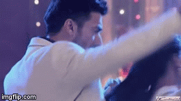 image tagged in gifs | made w/ Imgflip video-to-gif maker
