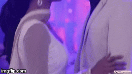 image tagged in gifs | made w/ Imgflip video-to-gif maker